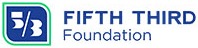 The Fifth Third Foundation